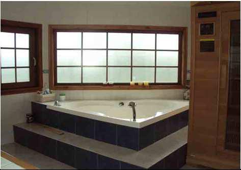 Exclusive 0.508-Hectare (1.26 Acres) Residential Parcel – Chamiza, Puerto Montt