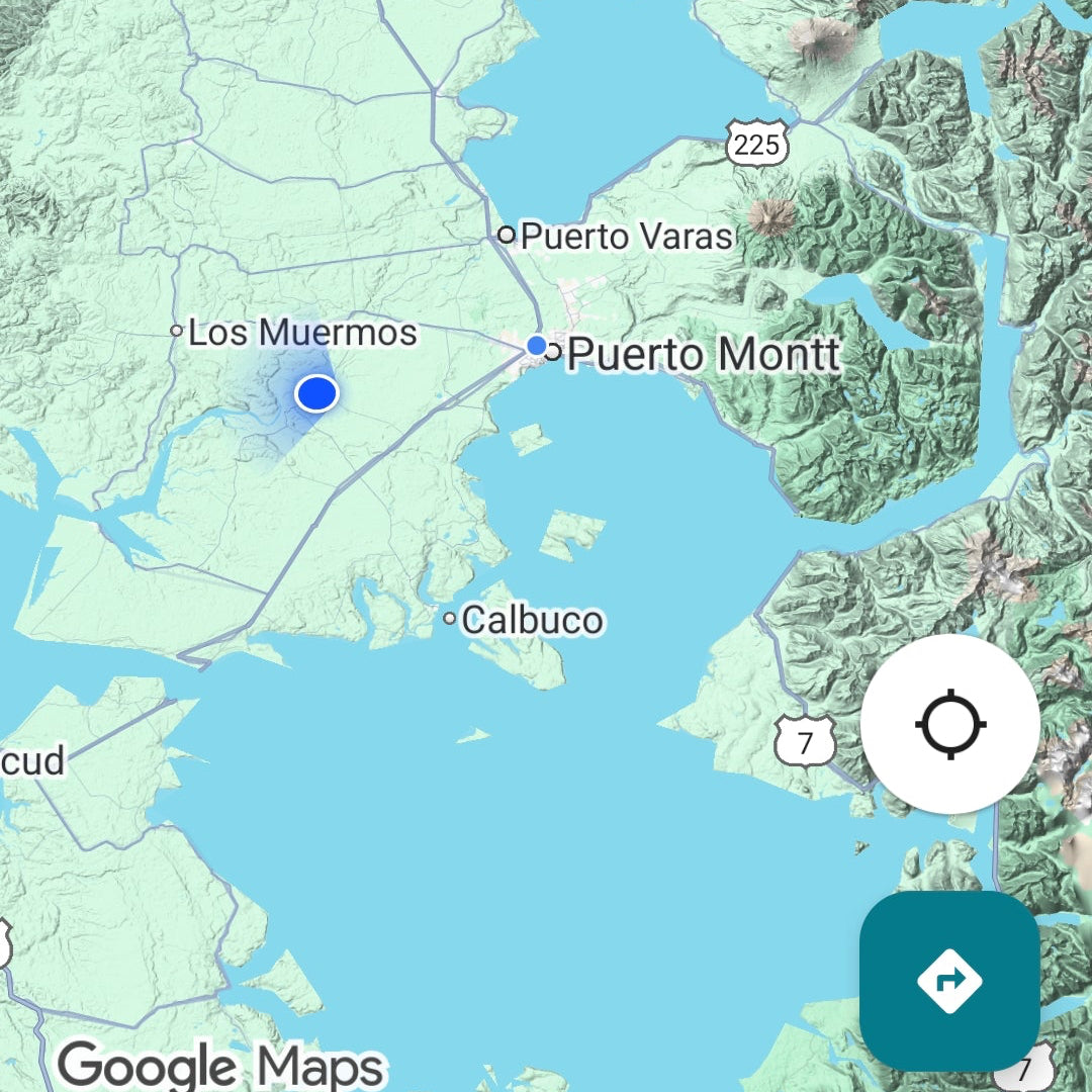 9.4-Hectare Fertile Farmland in Salto Chico- Las Quemas – Ideal for Agriculture, Livestock, or Subdivision