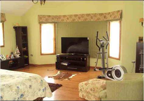 Exclusive 0.508-Hectare (1.26 Acres) Residential Parcel – Chamiza, Puerto Montt