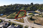 2,560 m² Urban Land for Sale – Lomas de Reloncaví, Puerto Montt