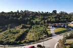 2,560 m² Urban Land for Sale – Lomas de Reloncaví, Puerto Montt