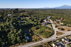 2,560 m² Urban Land for Sale – Lomas de Reloncaví, Puerto Montt