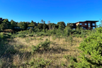 2,560 m² Urban Land for Sale – Lomas de Reloncaví, Puerto Montt