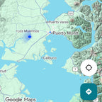 9.4-Hectare Fertile Farmland in Salto Chico- Las Quemas – Ideal for Agriculture, Livestock, or Subdivision