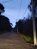 0.5-Hectare Parcel in Puerto Varas – Los Lagos Region, Chile